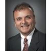 dr rita jhaveri md