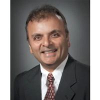 Sanjiv S. Jhaveri, MD