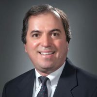 Randy Jay Feld, MD
