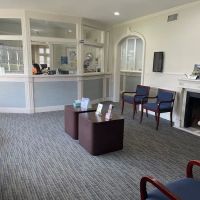 Adv. Cardiovascular Specialists & Primary Care