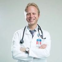 Ari Pollack, MD