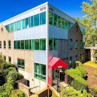 Northeast Medical Group