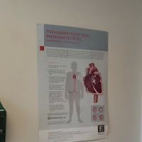 Cardiology Physicians of Fairfield County (Stratford)
