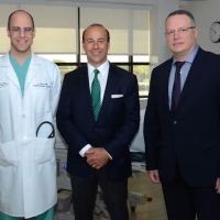 Dr. Timothy Carter, MD