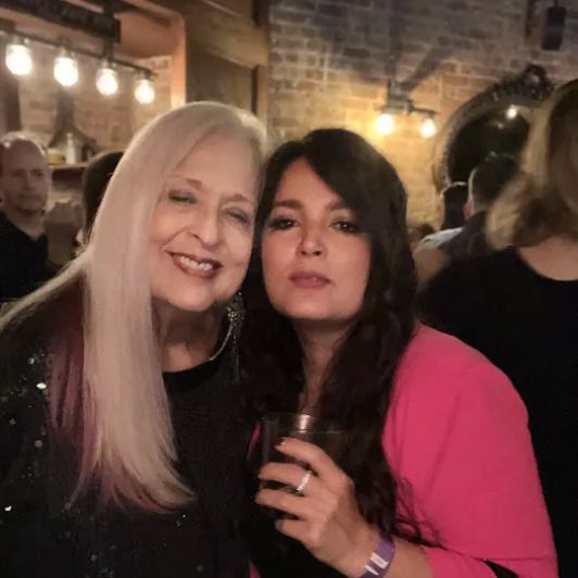 dr klepper huntington