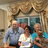 dr romano huntington ny