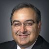 dr paul maccaro