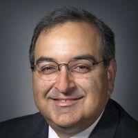 Paul C. Maccaro, MD