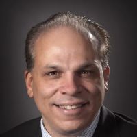 Brian Strizik, MD