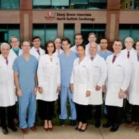 North Suffolk Cardiology