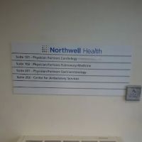 Northwell Health Physician Partners Cardiology at Bay Shore