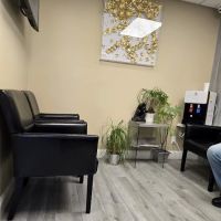 SUFFOLK CARDIAC CARE, PLLC