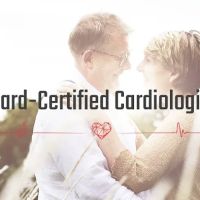 Catholic Health Physician Partners Cardiology and Neurology at Patchogue