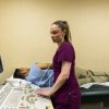 brookhaven heart pllc