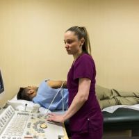 Brookhaven Heart PLLC