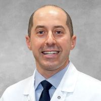 Robert C. D'Avino Jr.