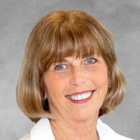 Maureen Corry