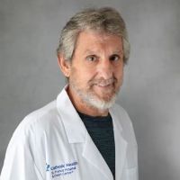 Michael Anthony Masciello