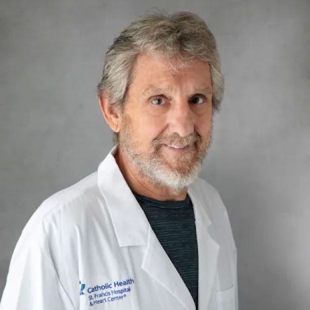 Michael Anthony Masciello