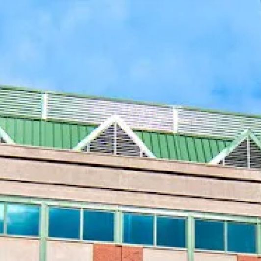 Dr. Saverio J. Barbera, MD