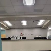Stony Brook Medicine Advanced Imaging
