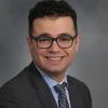 dr alkhalil