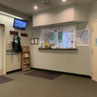 Island Cardiovascular Associates