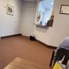 dr hutchinson cardiology