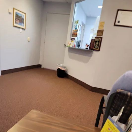 leigh ann hutchinson md