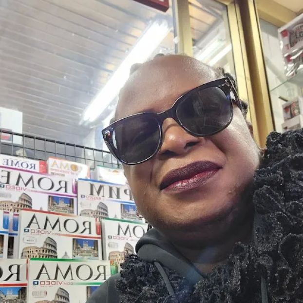 North Suffolk Cardiology