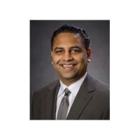 Vijay Anand Singh, MD