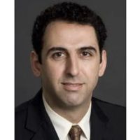 Robert Kalimi, MD