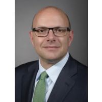 John Anthony Goncalves Jr., MD, MBA