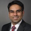 dr supariwala