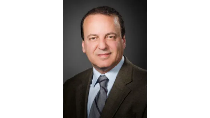 Sinan Kadayifci, MD 0