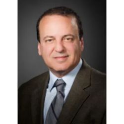 Sinan Kadayifci, MD ico