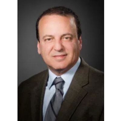 Sinan Kadayifci, MD