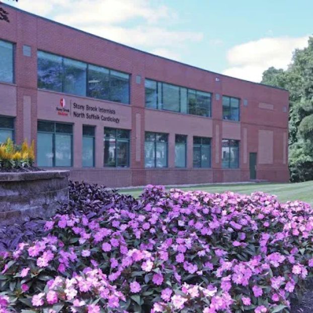 North Suffolk Cardiology