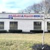 3650 route 112 coram ny