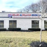 Heart and Health Medical of Coram