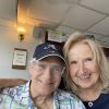 physical medicine and rehabilitation of long island