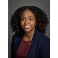 Tashina Elizabeth Dussie, DO
