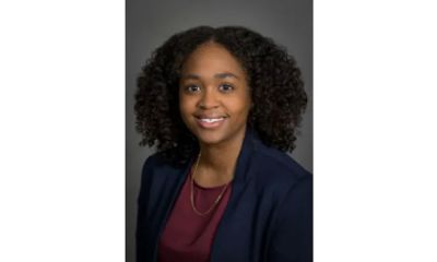 Tashina Elizabeth Dussie, DO