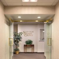 Suffolk Heart Group, LLP