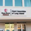 stony brook heart associates