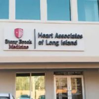 Heart Associates of Long Island