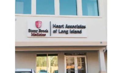 Heart Associates of Long Island