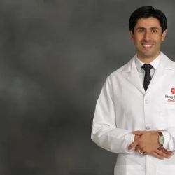 John Savino, MD, FACC ico
