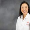dr grace chung