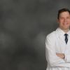 dr kulina